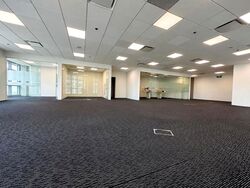 Springleaf Tower (D2), Office #627360551